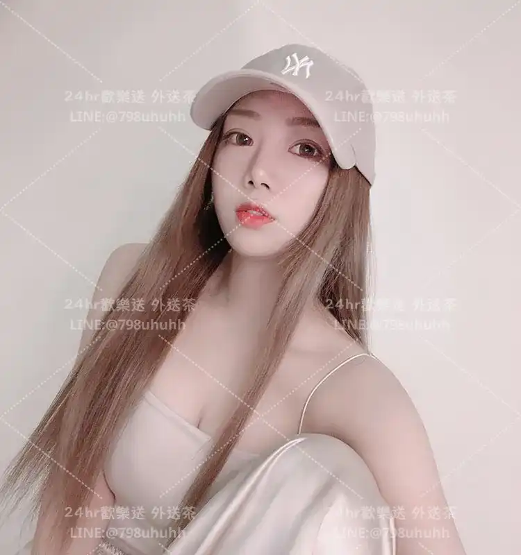 台南按摩舒壓 晴卿