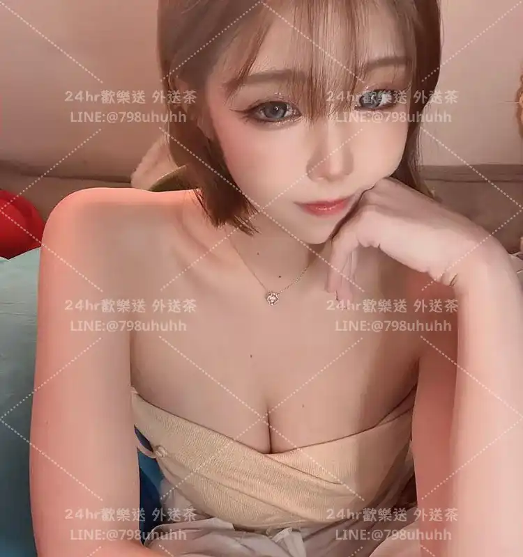 高雄按摩舒壓 甜甜