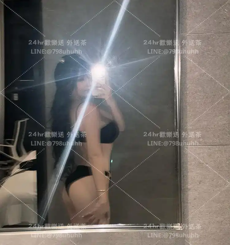 宜蘭按摩舒壓 Leah