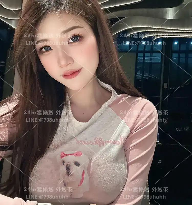 基隆按摩舒壓 初琳