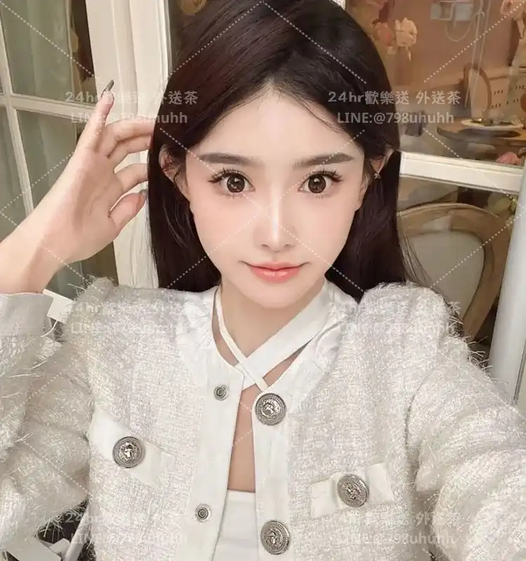 連江按摩舒壓 秋子