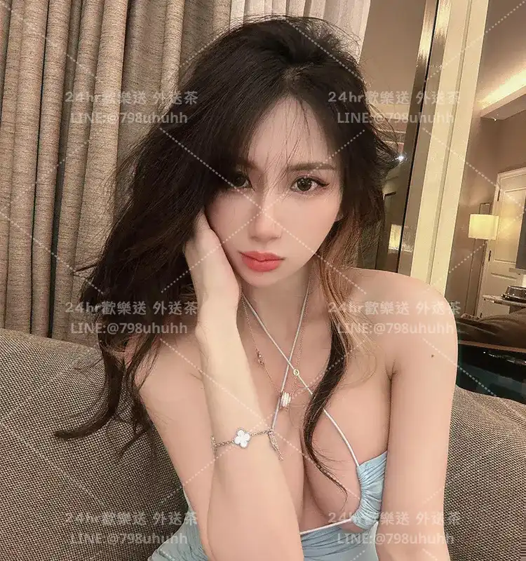 台南按摩舒壓 晨薇