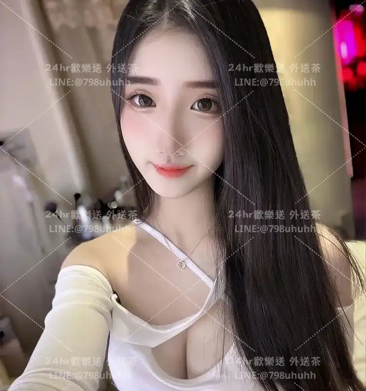 桃園按摩舒壓 甜晴