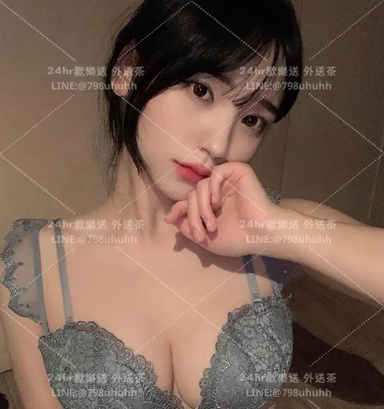 苗栗按摩舒壓 可兒