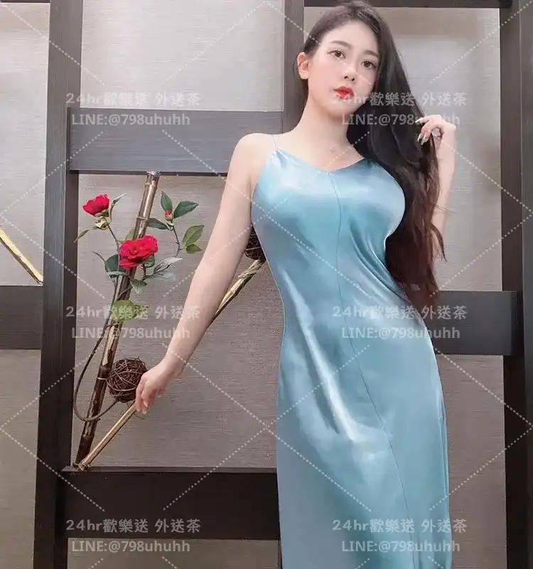 花蓮按摩舒壓 粉粉