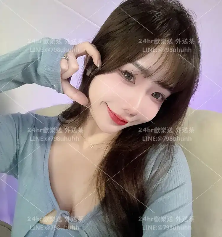 彰化按摩舒壓 程萱