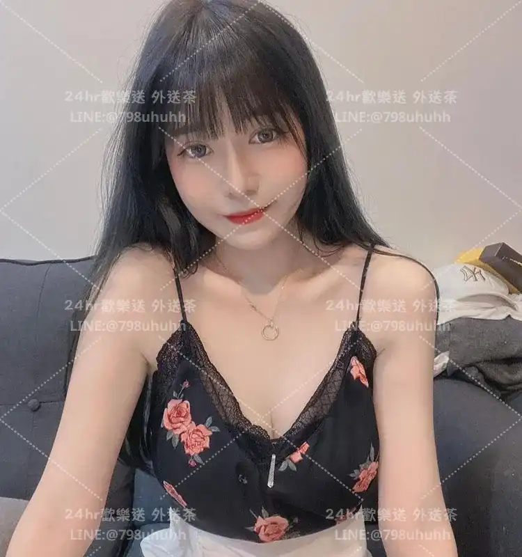 雲林按摩舒壓 思安