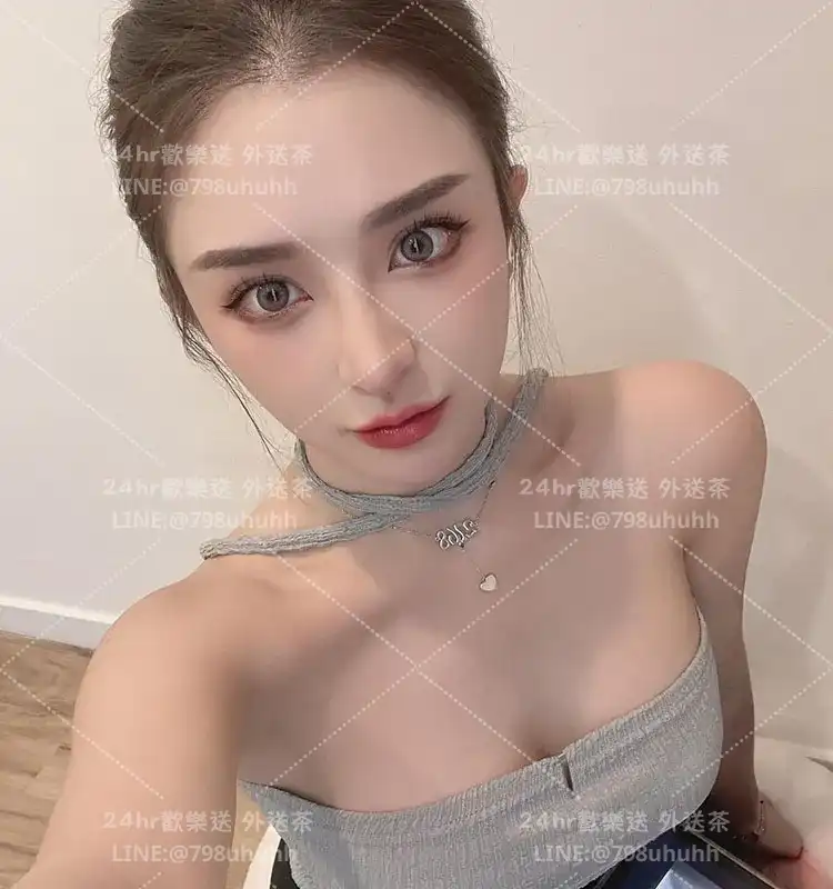 高雄按摩舒壓 暖暖