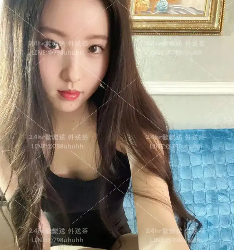 桃園按摩舒壓 雅馨