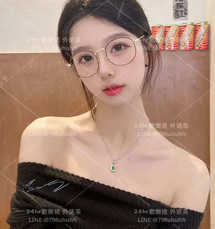 台中按摩舒壓 宇晴