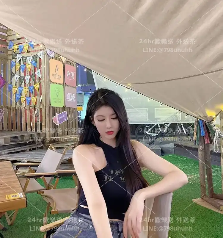宜蘭按摩舒壓 妮亞