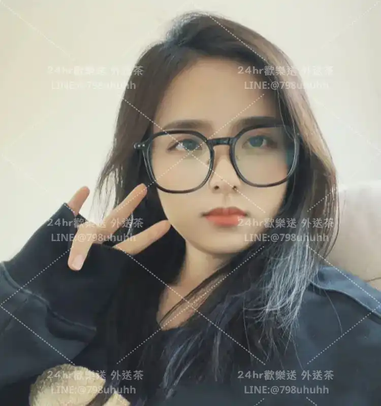 雲林按摩舒壓 柔憶