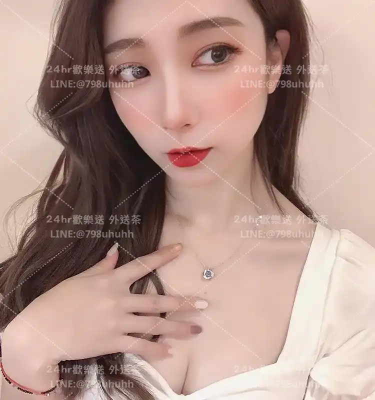 花蓮按摩舒壓 Jessica