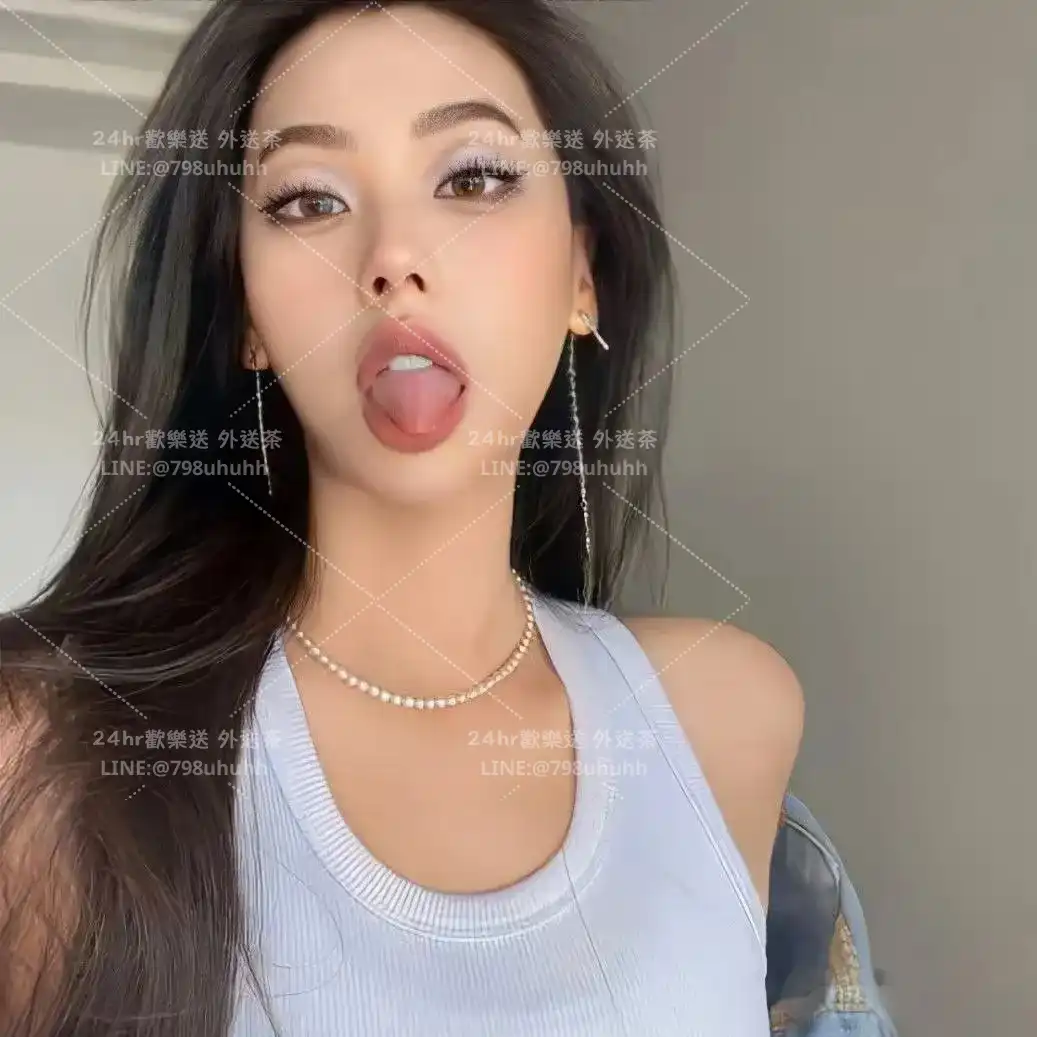 苗栗按摩舒壓 珍妮維芙