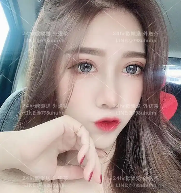 花蓮按摩舒壓 Nana