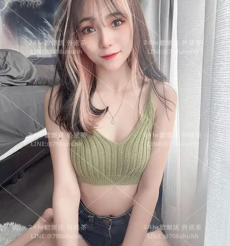 高雄按摩舒壓 雅韻