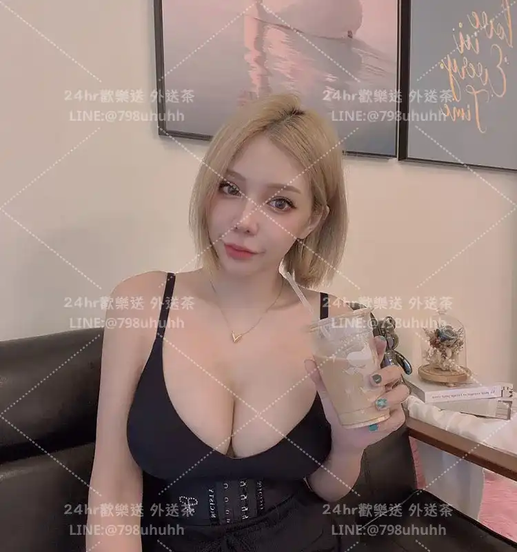 嘉義按摩舒壓 曦彤