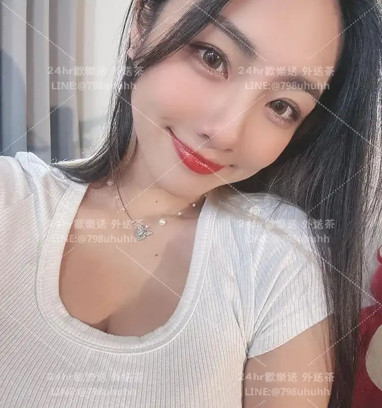 新北按摩舒壓 琳琳