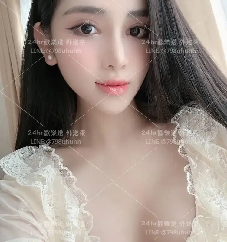 台南按摩舒壓 星卉