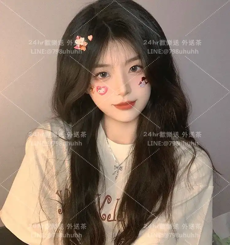 基隆按摩舒壓 美娜