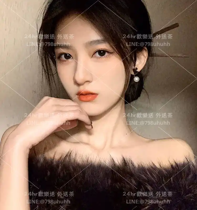 新竹按摩舒壓 晴兒