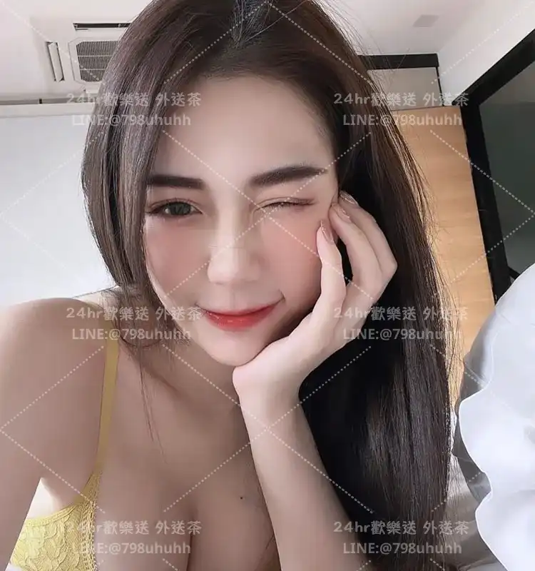 金門按摩舒壓 吳吳