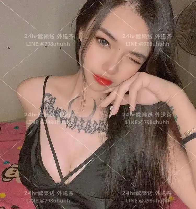彰化按摩舒壓 向悅