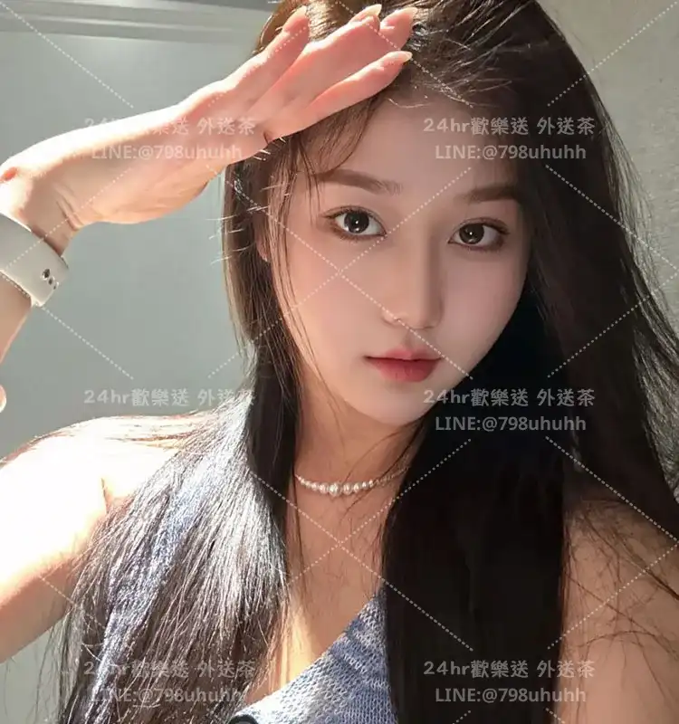 澎湖按摩舒壓 舒宸