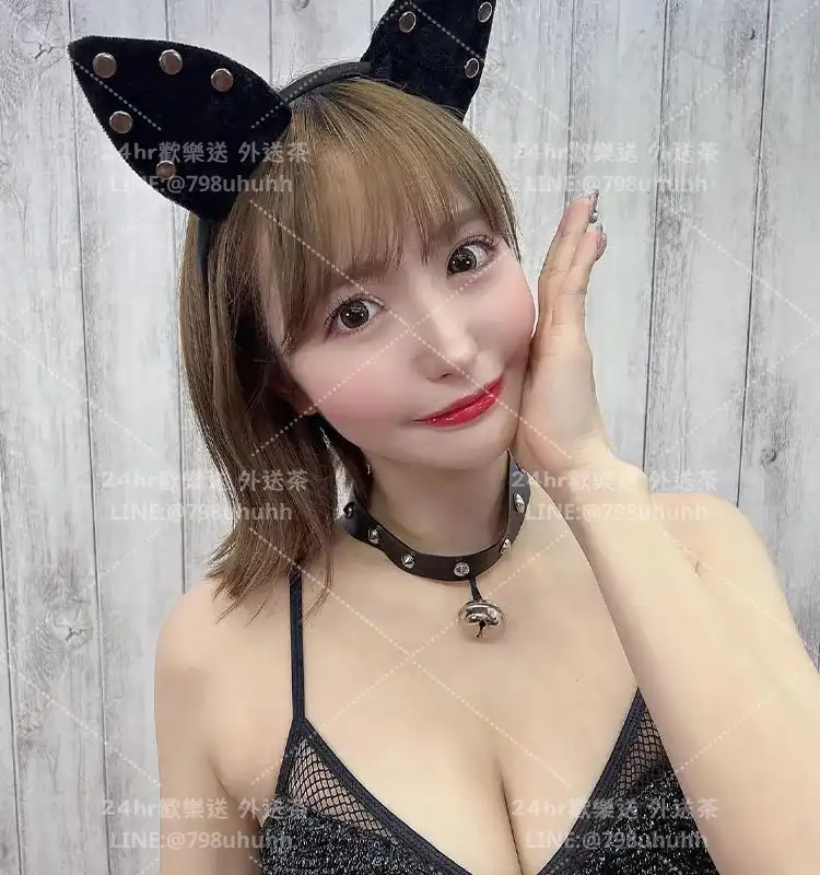 苗栗按摩舒壓 蕊蕊