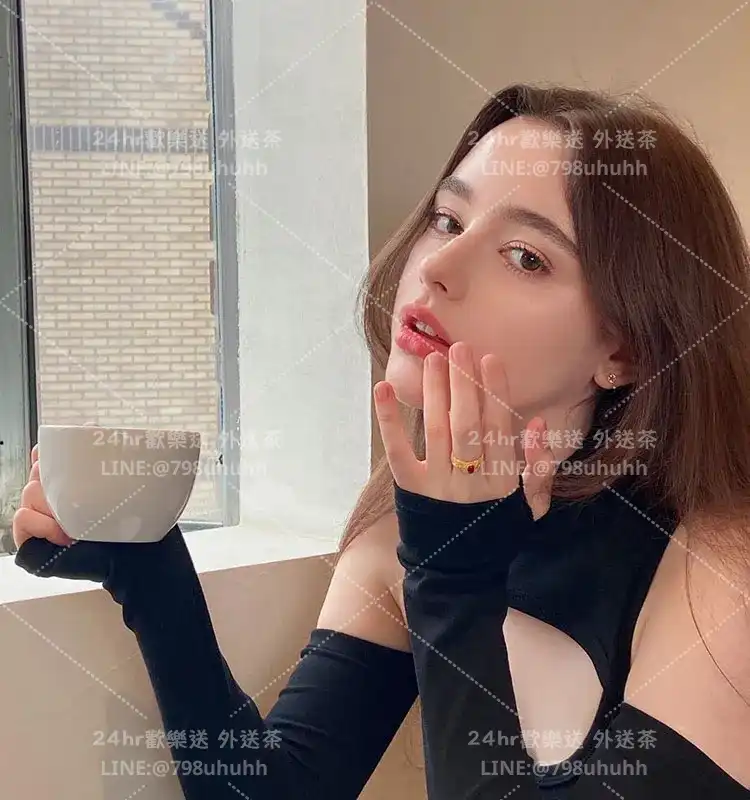 台中按摩舒壓 南妮特