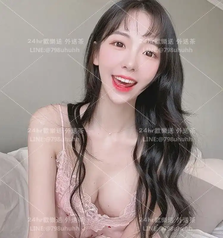 屏東按摩舒壓 婉寧