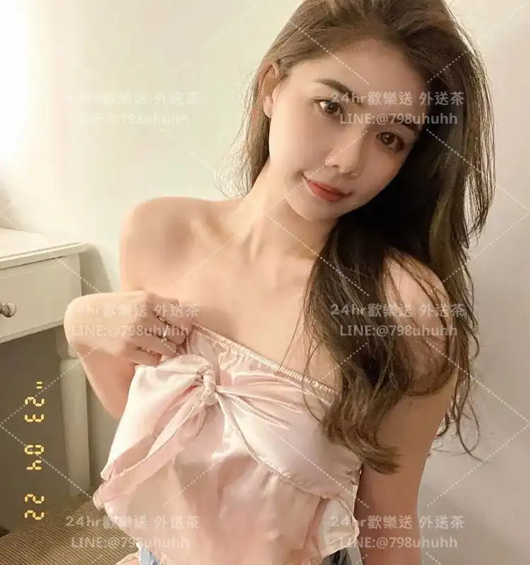 宜蘭按摩舒壓 涵芹