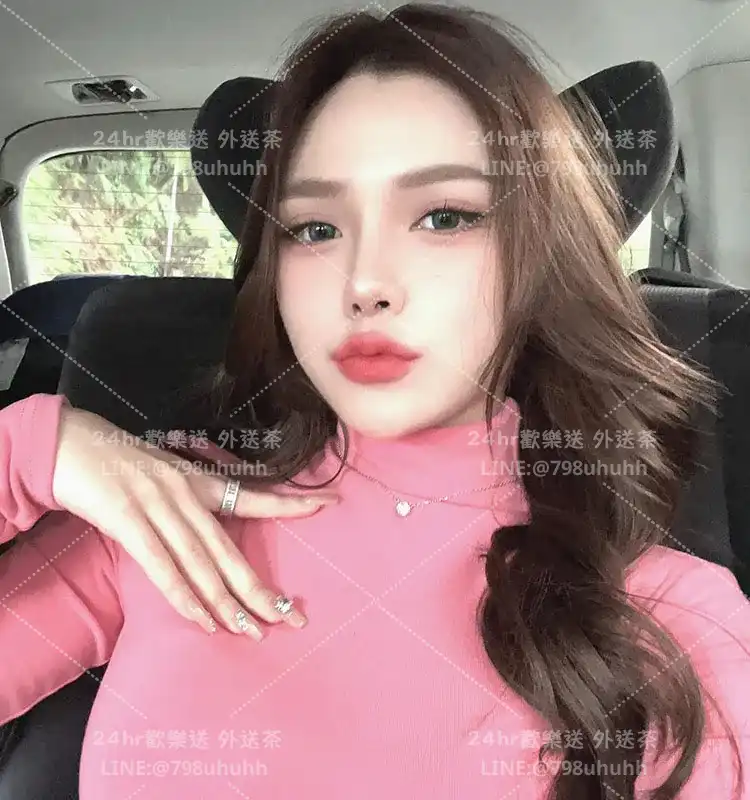 新北按摩舒壓 鴨子