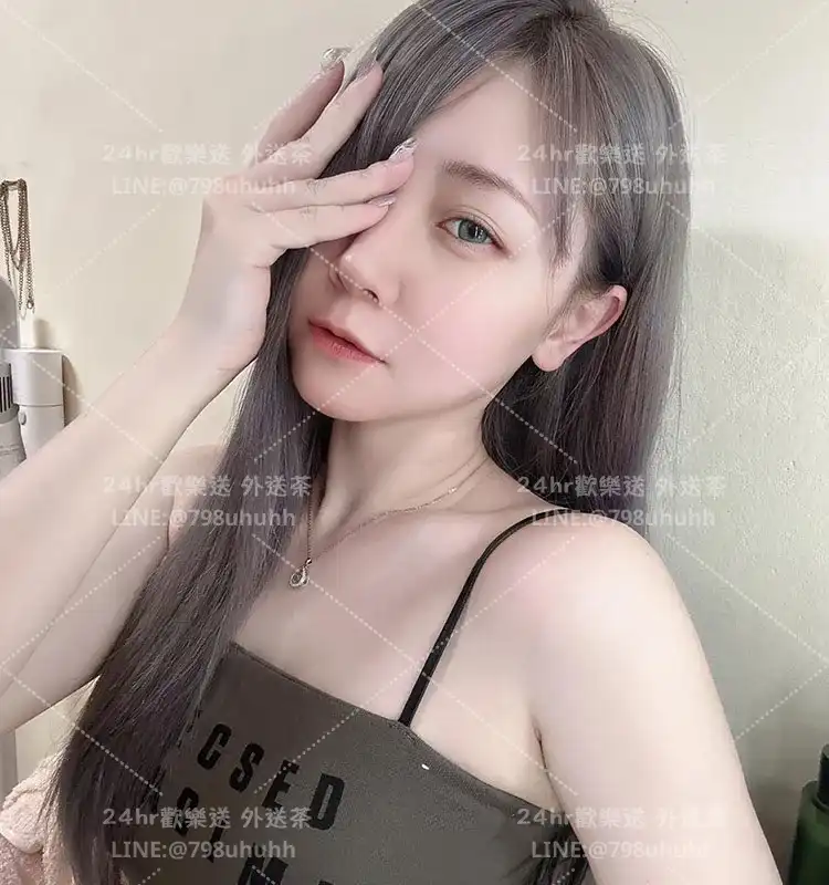 澎湖按摩舒壓 素汐