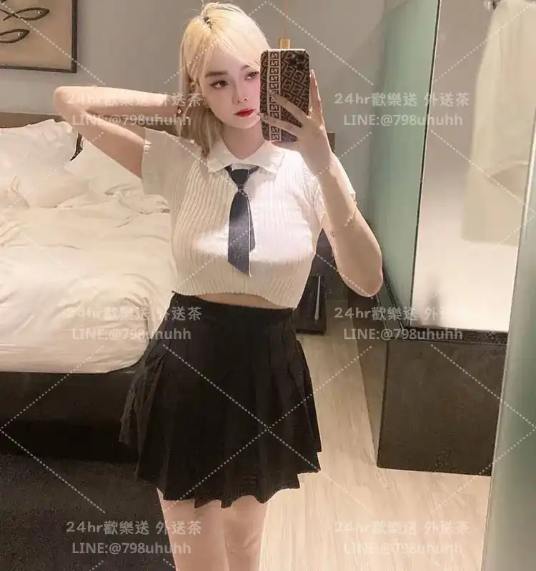 台南按摩舒壓 卿婉