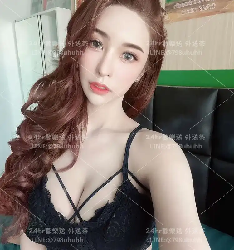 台北按摩舒壓 如萍