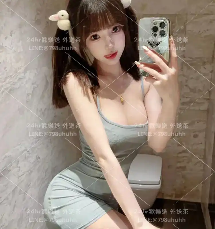 桃園按摩舒壓 月月