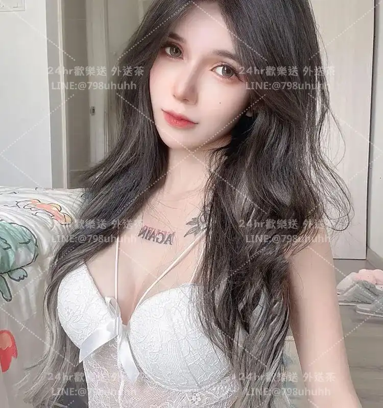 苗栗按摩舒壓 樂彤
