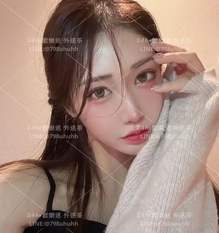 南投按摩舒壓 甜嵐