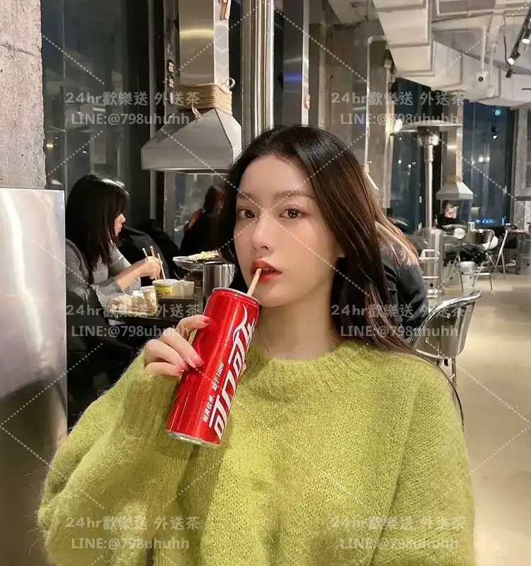 新北按摩舒壓 嘉茗