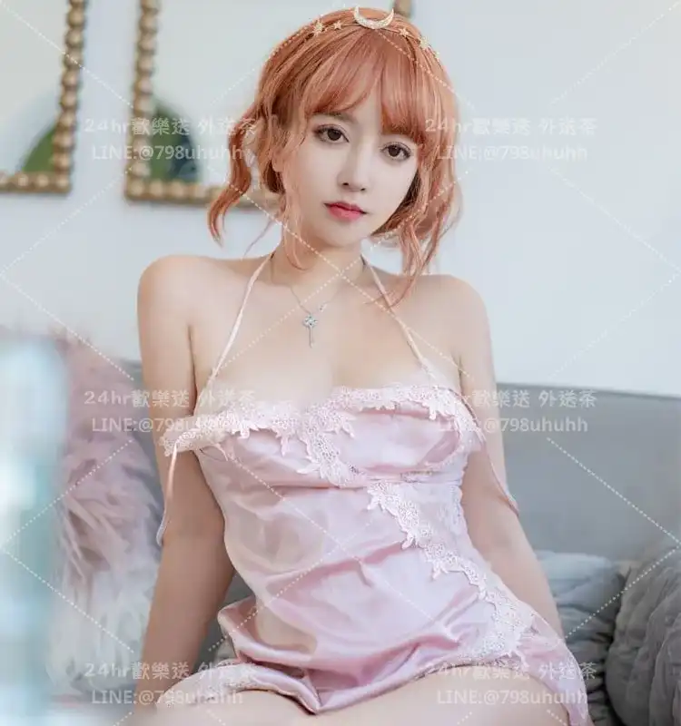 高雄按摩舒壓 多多