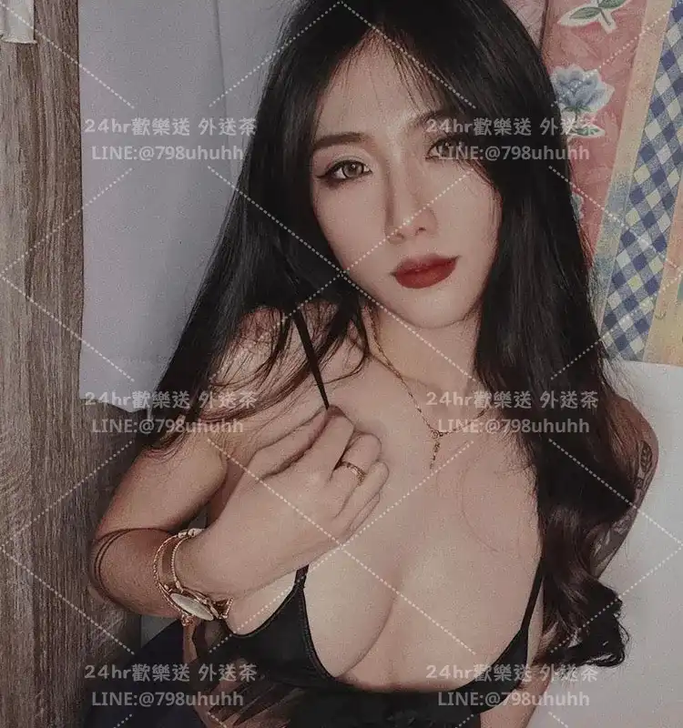 連江按摩舒壓 小凡