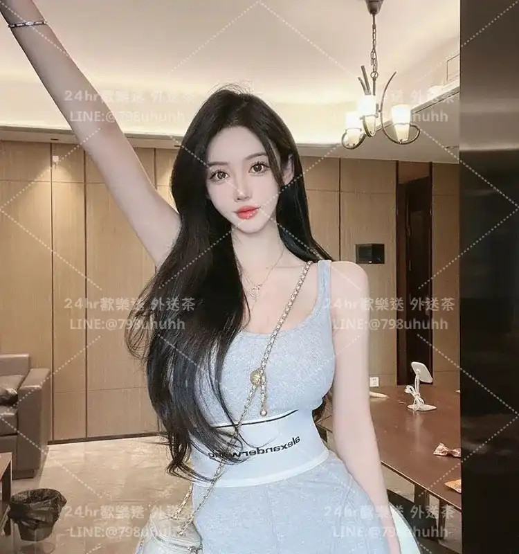 台中按摩舒壓 沐沐