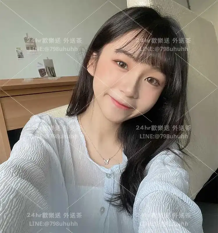 台北按摩舒壓 若茜