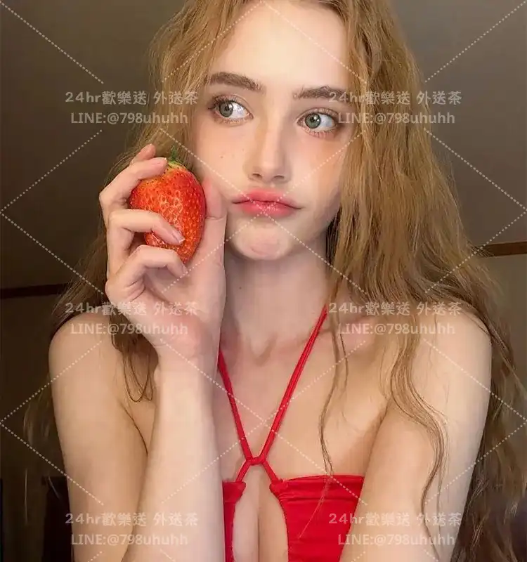 基隆按摩舒壓 娜塔莉