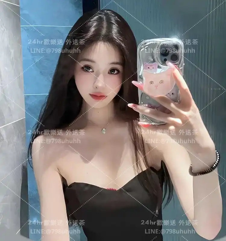 新北按摩舒壓 柔妍