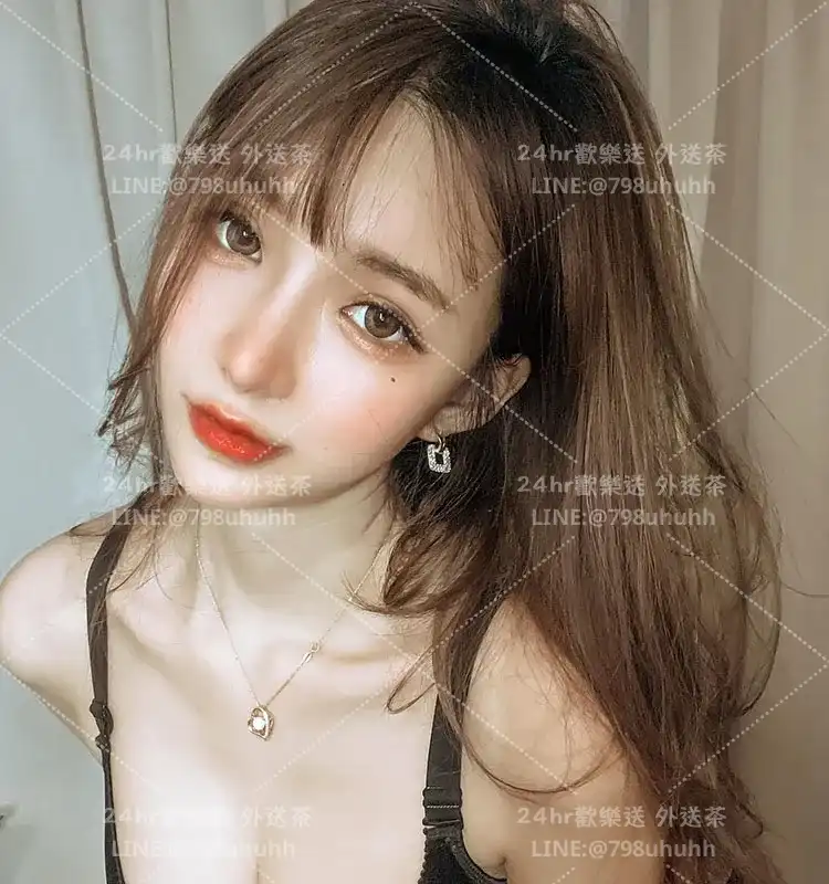 台南按摩舒壓 妍琦