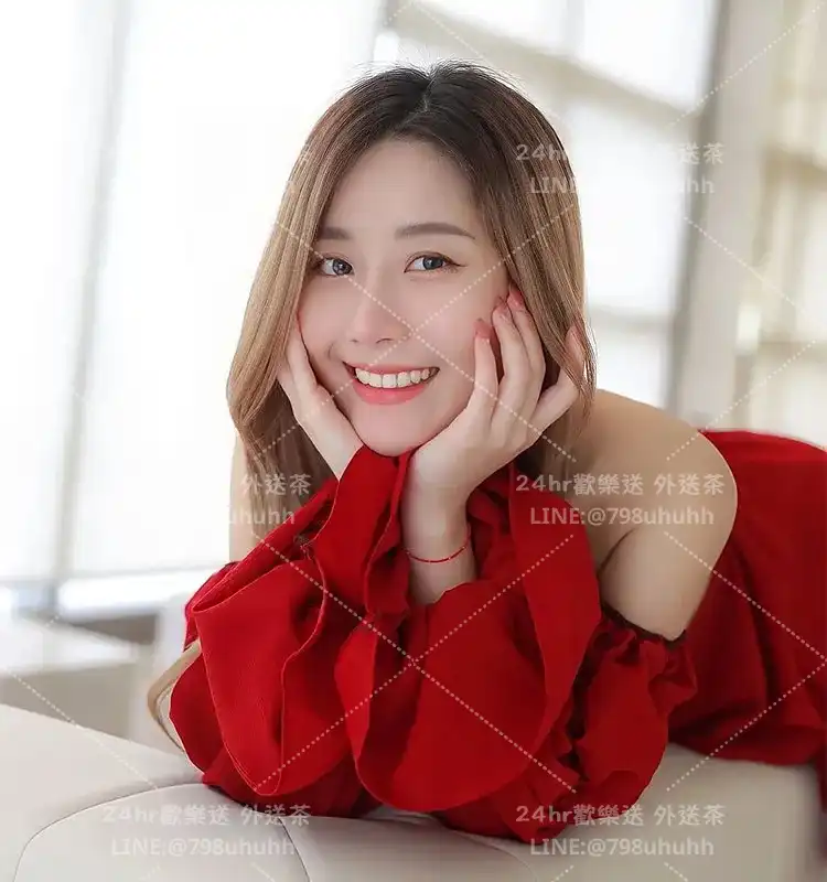 彰化按摩舒壓 快快