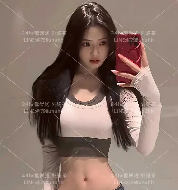 新北按摩舒壓 柔妍