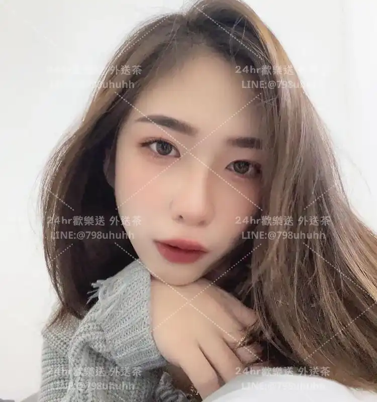 桃園按摩舒壓 菲兒